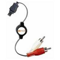 Skpad MC6 (SKP-AUDIO-MC6)